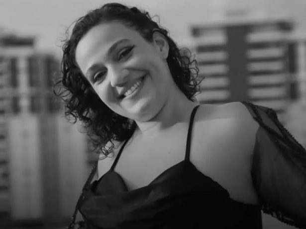 Morre aos 29 anos Fernanda Fialho, criadora do perfil “Para que tabu”