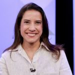 Raquel Lyra supera João Campos e é reeleita governadora de Pernambuco