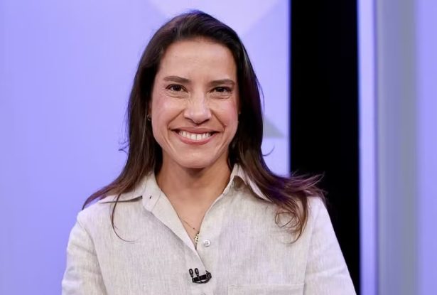 Raquel Lyra supera João Campos e é reeleita governadora de Pernambuco