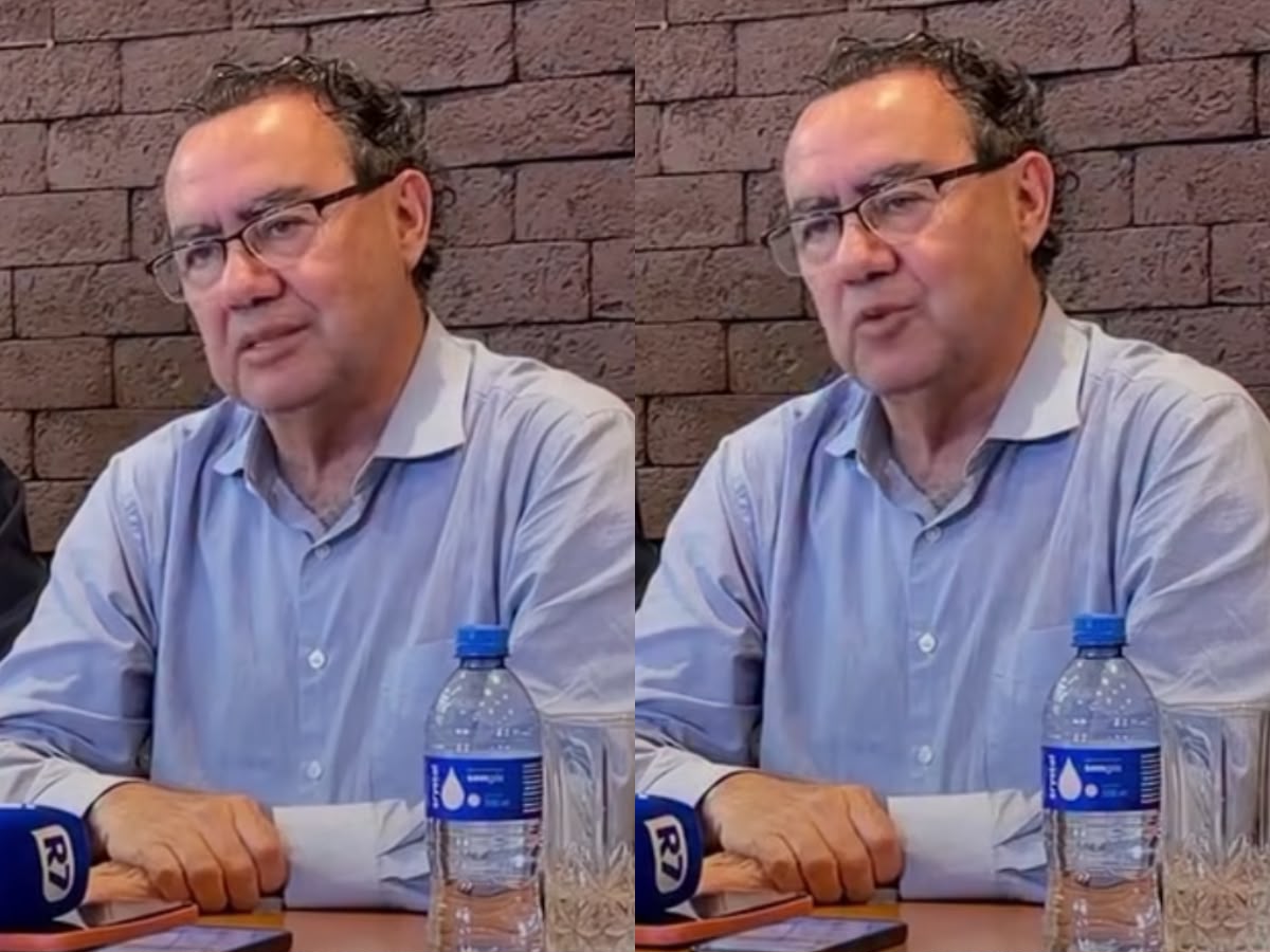 Crédito: Reprodução Instagram @g1