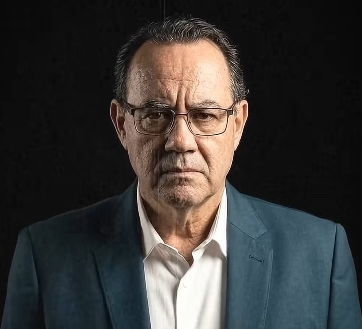 Crédito: Reprodução Instagram @augustocury