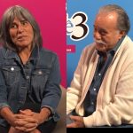 “Se Eu Fosse Você 4”? Tony Ramos avalia convite para nova sequência: “Loucura”