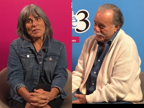 “Se Eu Fosse Você 4”? Tony Ramos avalia convite para nova sequência: “Loucura”