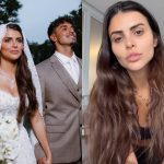 Isabella Arantes desabafa sobre pressão por nova gravidez após perda com Gabriel Medina