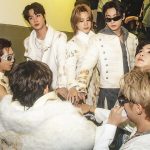 BTS faz alerta após fãs causarem tumulto em frente a hotéis na América Latina: “Incômodo”