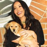 Alerta fofura! Sabrina Sato celebra estreia de reality para pets, “Dog House Brasil”
