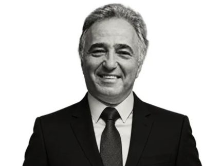 Família de Jorge Mitre enfrenta denúncia de invasão em meio a disputa por herança
