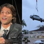 “Quem Ama Cuida”: Globo revela megaoperação por trás da emboscada de Pedro