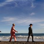 Conforme antecipado pelo portal LeoDias, U2 confirma shows no Brasil após nove anos