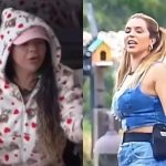 Em “A Fazenda 18”, Darlin alfineta peoas com paródia de “Chiquititas”: “Mexe, mexe”