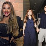 Ex de Anderson Halliday comemora fim do casamento de Manu Bahtidão: “Infernizou a minha vida”