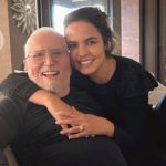 Internado, Carlos Alberto de Nóbrega investiga infecção por vírus, e esposa faz alerta