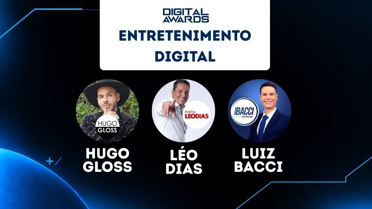 Crédito: Divulgação Crédito: Divulgação