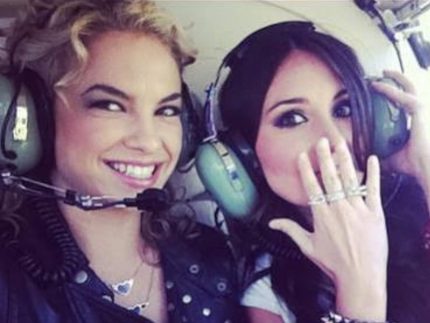 Dulce Maria lamenta morte de Lua Blanco e relembra encontro com a atriz: “Em choque”