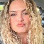 Emissora de “Rebelde”, Record lamenta morte de Lua Blanco: “Profundo pesar”
