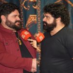 César Menotti & Fabiano revelam detalhes de DVD em homenagem a Milionário & José Rico