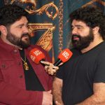 César Menotti & Fabiano explicam escolha de homenagear Milionário & José Rico em DVD