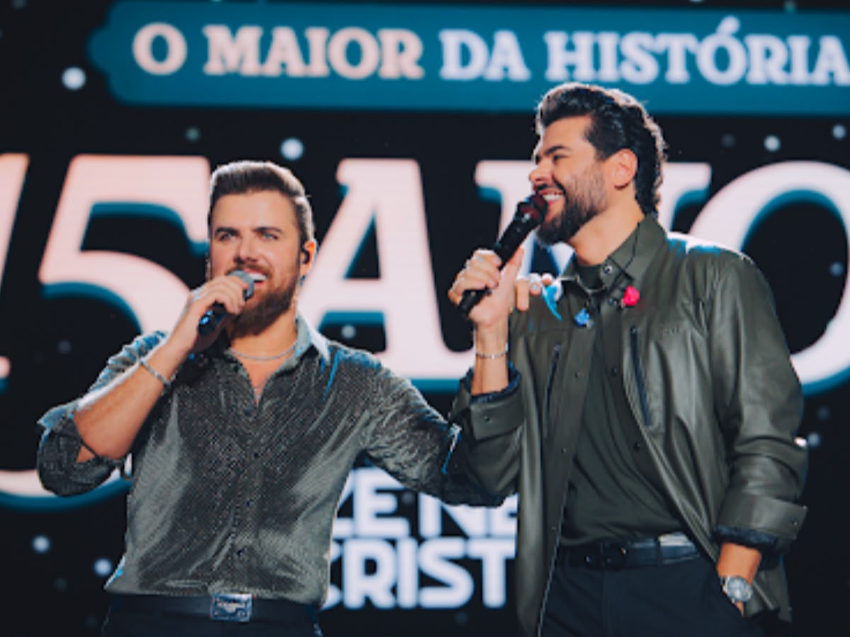 Créditos: Divulgação @DgFreiree