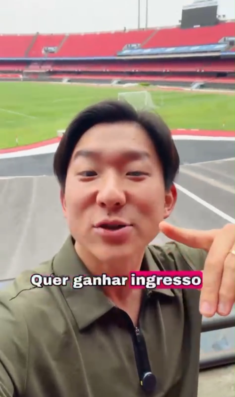 Foto: Divulgação