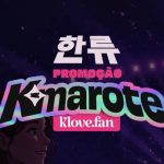 Promoção realiza sonho de fãs do BTS com ingressos para K-Marote e viagem à Coreia