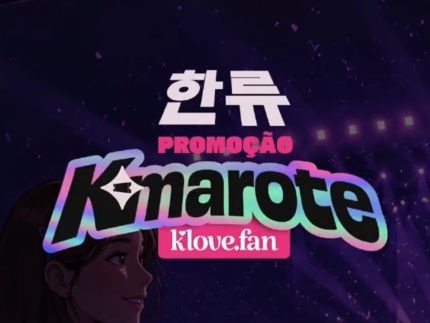 Promoção realiza sonho de fãs do BTS com ingressos para K-Marote e viagem à Coreia