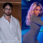 Cariúcha barra Rico Melquiades no “SuperPop”, e fonte revela bastidores ao portal LeoDias