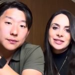 Após chamar atenção com nome raro, Pyong diz que filha não se chamará Joquebede
