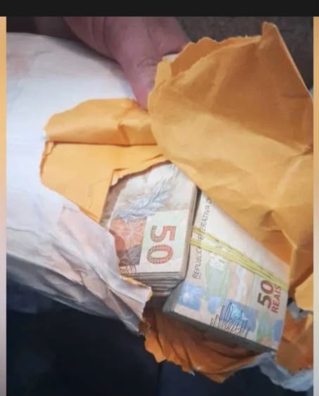 Foto: Divulgação/Polícia Civil