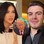 Influenciadores recorrem a Trump após vitória de Lula e pedem intervenção: “Socorro”