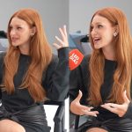 Marina Ruy Barbosa conta como seu BYD se tornou refúgio em meio à rotina agitada