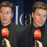 Rodrigo Faro admite saudade da TV e revela por que recusou voltar às novelas: “Não dá”