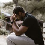 “Homens procuram sexóloga porque eles não sabem mais o que é ser homem”, diz especialista