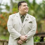 Saiba quem era Dedeco, YouTuber que morreu pouco tempo após se casar e descobrir que seria pai