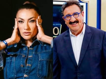 SBT esclarece se Thayse Teixeira voltará ao “Programa do Ratinho” após demissão