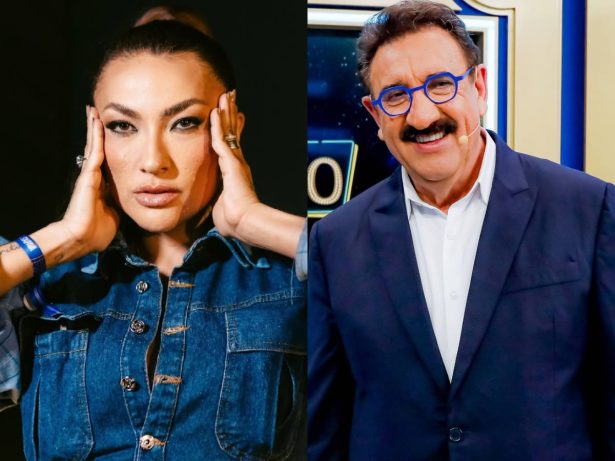 SBT esclarece se Thayse Teixeira voltará ao “Programa do Ratinho” após demissão