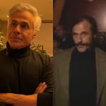 Oscar Magrini relembra confusão entre Victor Fasano e Vesgo do “Pânico na TV”: “Porrada”