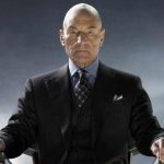 Patrick Stewart, astro de “X-Men” e “Star Trek”, morre aos 86 anos