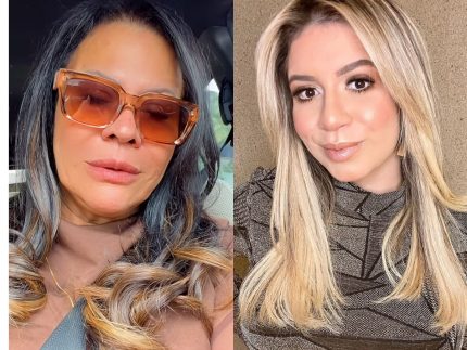 Dona Ruth faz apelo aos fãs às vésperas dos cinco anos da morte de Marília Mendonça