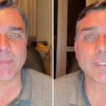 Flávio Bolsonaro