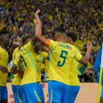 Quando o Brasil embarca para os EUA? Saiba todos os detalhes da viagem da Seleção!