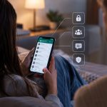 WhatsApp libera controle de pais no Brasil; saiba como monitorar app dos filhos