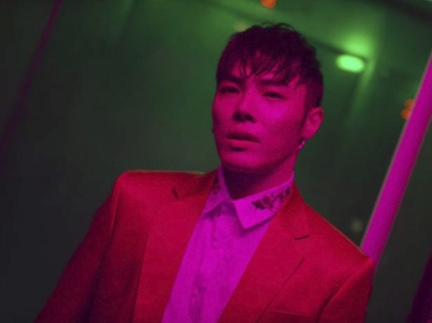 Quem era o cantor coreano Wheesung, encontrado morto em seu apartamento