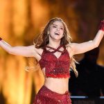 Loca, Loca, Loca! Shakira cobra R$ 12 mil em ingresso vip no Brasil e consegue esgotar