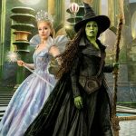 Wicked 2: Ariana Grande e Cynthia Erivo brilham em novas imagens do filme