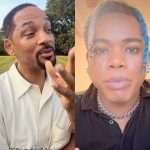 Will Smith é processado por assédio e retaliação por ex-violinista de sua turnê