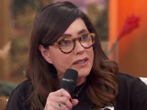 Memes de Christiane Torloni no “BBB26” fazem sucesso e atriz diz ter levado tudo como elogio