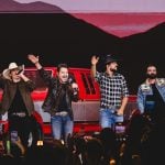 Com ingressos esgotados e participações de peso, Fiduma & Jeca gravam DVD