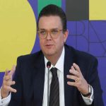 Ministro da Previdência Social diz ter preocupação com CPMI do INSS