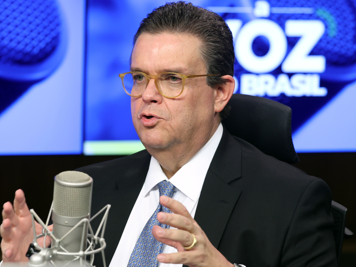 Reprodução/Agência Brasil