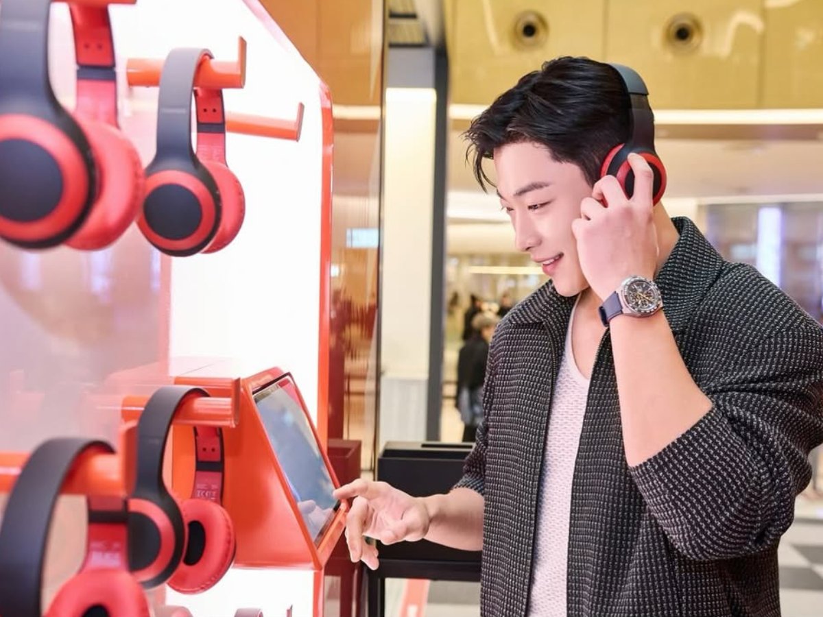 Foto: Reprodução/Instagram @wdohwan